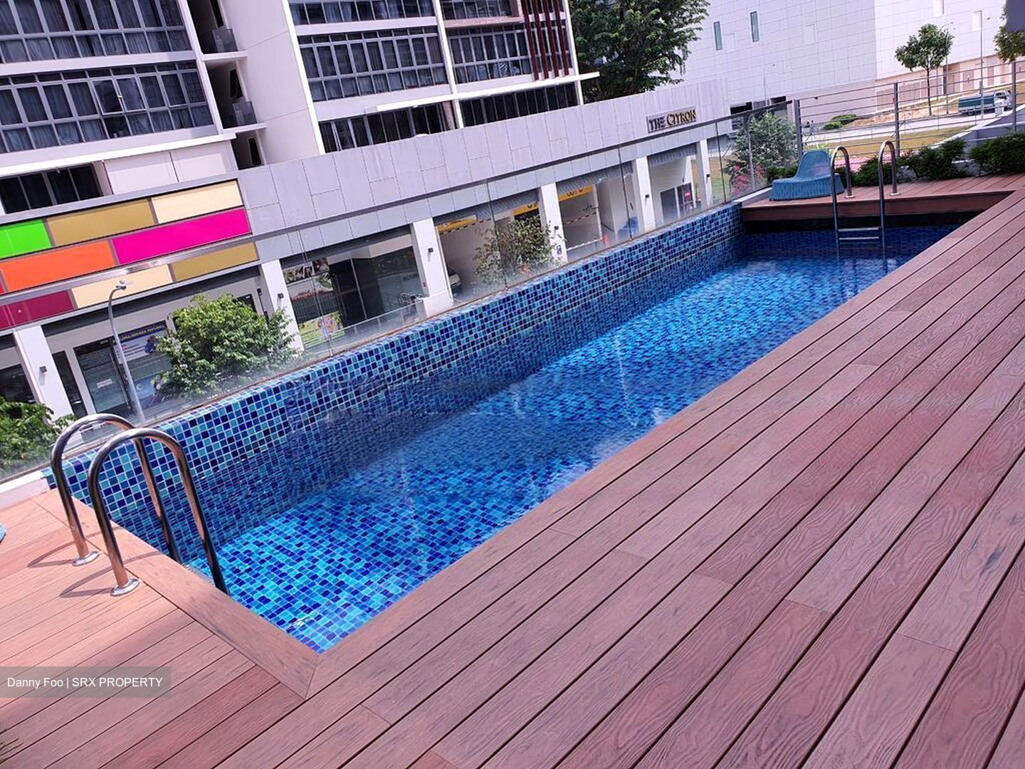 Studios @ Marne (D8), Apartment #475429271